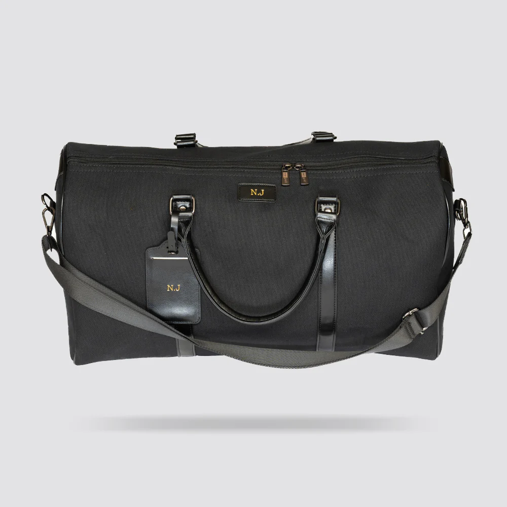 Elevate Your Game with Personalisation